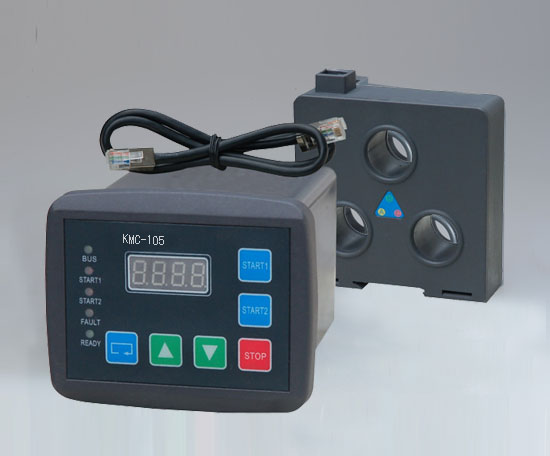 KMC-105電動機(jī)保護(hù)裝置/電動機(jī)保護(hù)器價格