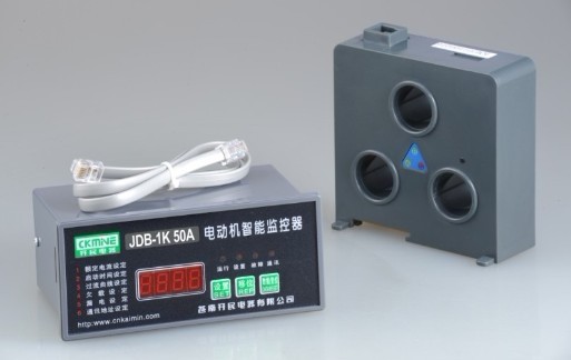JDB-1K系列電動機(jī)保護(hù)器 唐山電動機(jī)保護(hù)器價(jià)格