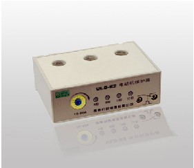ULD-E2系列無源電機(jī)保護(hù)器 慶陽電動機(jī)保護(hù)器價(jià)格