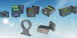 MC-105電機(jī)保護(hù)監(jiān)控裝置 內(nèi)蒙古電動機(jī)保護(hù)器報(bào)價
