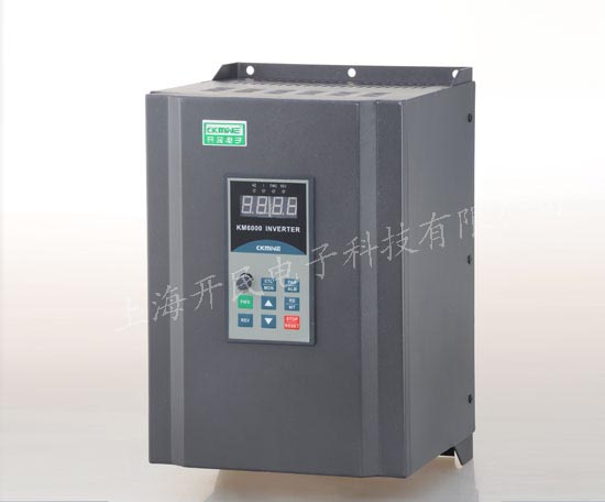軋機(jī)類變頻器,軋鋼機(jī)專用變頻器 內(nèi)蒙古變頻器價(jià)格
