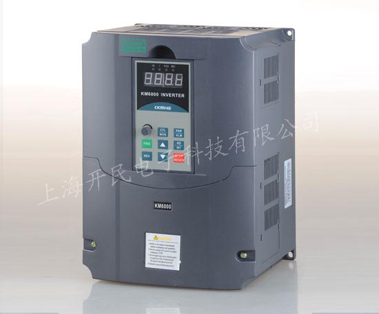 印染機(jī)械專用變頻器/變頻調(diào)速器 上海通用變頻器價(jià)格