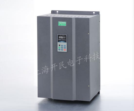 供應(yīng)注塑機(jī)專用變頻器 北京變頻器廠家