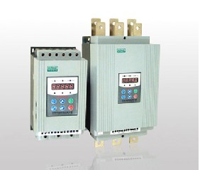 KMPR3系列電機(jī)軟起動器 天津軟啟動器價(jià)格