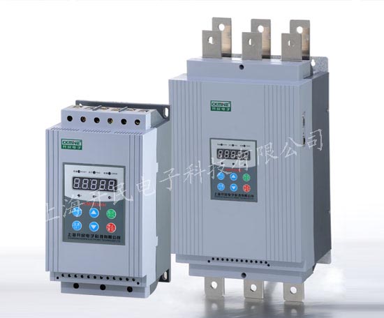 KMPR3系列軟起動器 河北省軟起動器價(jià)格