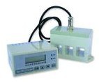 電動機(jī)智能保護(hù)器-電動機(jī)智能保護(hù)器價(jià)格|浙江WDD-1A電動機(jī)智能保護(hù)器廠家