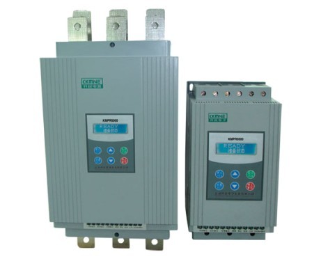 KMPR5000系軟啟動器-電機(jī)軟起動器-上海軟起動器廠家