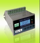 DZJ-A 10A 電動機(jī)智能保護(hù)器