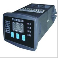 BHJ系列電動機(jī)綜合保護(hù)器-電機(jī)綜合保護(hù)器-電機(jī)智能監(jiān)控器