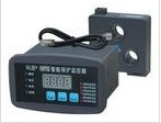 GT600系列電動機(jī)綜合保護(hù)器-電動機(jī)保護(hù)器-電機(jī)智能保護(hù)器
