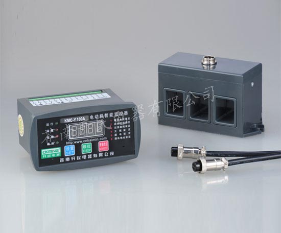 KMC-Y電動機(jī)保護(hù)器-浙江電動機(jī)保護(hù)器KMC-Y-電動機(jī)保護(hù)器價格